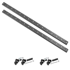 CROSSBAR L Long FOR SMARTONE XL Double Set