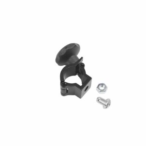 PIPE CLAMP - 32-35mm