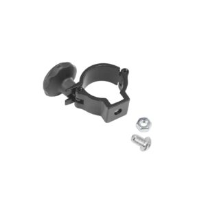 PIPE CLAMP - 48-51mm