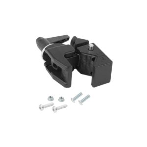 Manfrotto 035 super clamp with screws