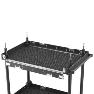 Sleeve with_baby pin 5/8 set