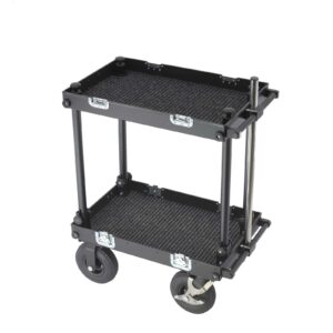 SMARTONE Micro Upgrade