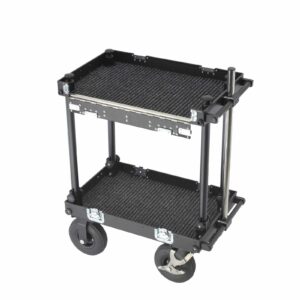 SMARTONE Micro  Plus Upgraded