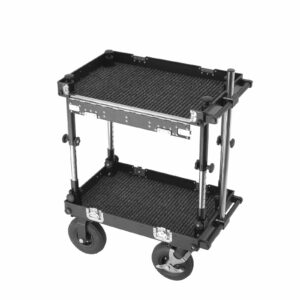 SMARTONE Micro Plus Upgraded with height adjustment system