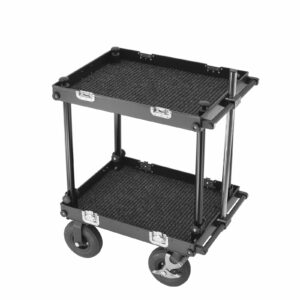 SMARTONE MINI Upgrade