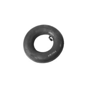 Complete Inner Tube with valve - 225 mm
