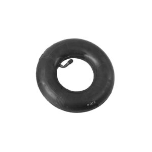 Complete Inner Tube with valve - 260mm (10”)