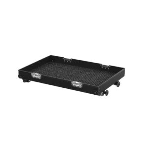 Smartone Micro Regular Middle Shelf