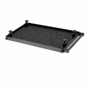 Smartone Micro Closed 40mm Top Shelf