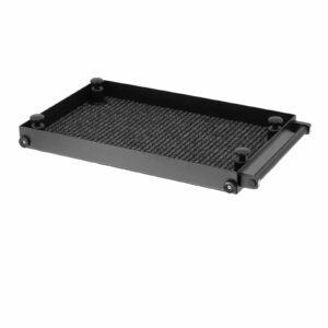 Smartone Micro Closed 70mm Top Shelf