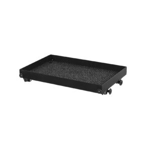 Smartone Micro Closed 70mm Middle Shelf