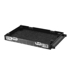 Smartone Micro Top Shelf Plus