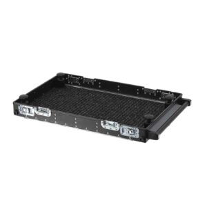 Smartone Micro Top Shelf Double Plus