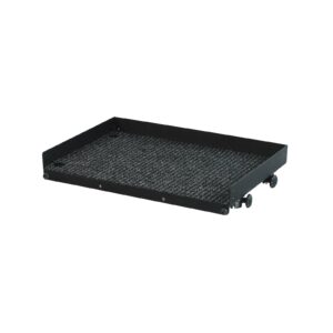 Smartone Micro Open 70mm Middle Shelf