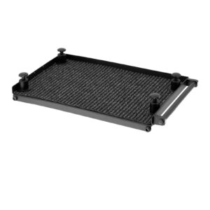 Smartone Micro Open 40mm Top Shelf