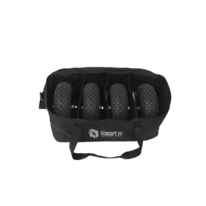 Filmcart Transport Bag for Wheels/Accessories