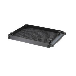 Smartone Mini Closed 70mm Top Shelf