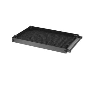 Smartone Standard Closed 70mm Top Shelf