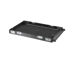 Smartone Standard Top Shelf Double Plus
