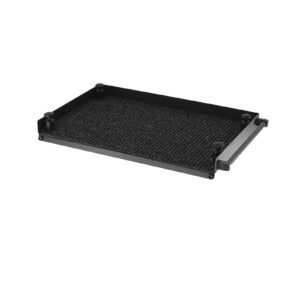 Smartone Standard Open 70mm Top Shelf
