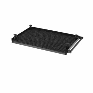 Smartone Standard Open 40mm Top Shelf