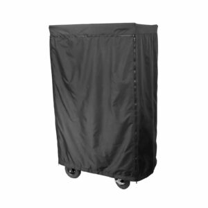 Tent sheltering the light - Smartone Micro