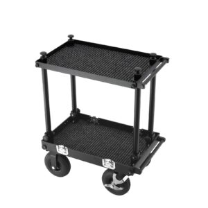 Smartone Micro Closed 40mm