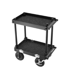 Smartone Micro Closed 70mm