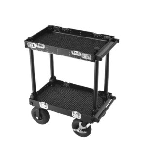 SMARTONE Micro Double Plus