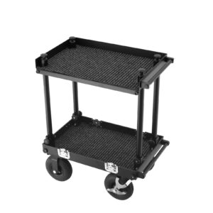 Smartone Micro Open 70mm