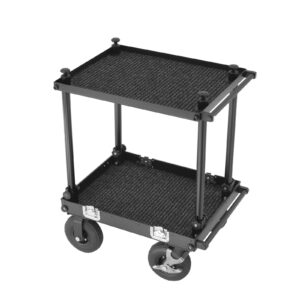 SmartOne Mini Closed 40mm