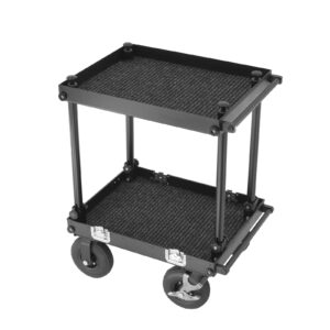 SmartOne Mini Closed 70mm