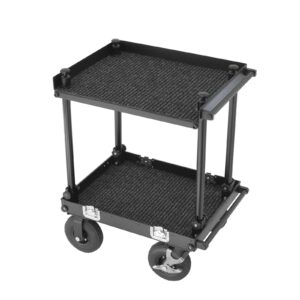 SmartOne Mini Open 70mm