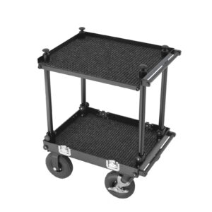 SmartOne Mini Open 40mm