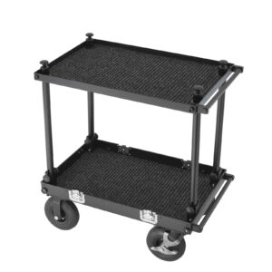 SmartOne Standard Closed 40mm