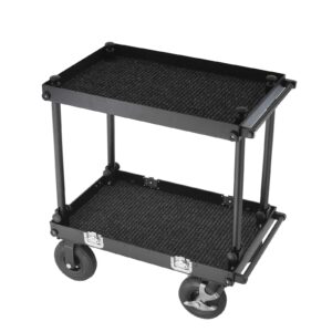 SmartOne Standard Closed 70mm