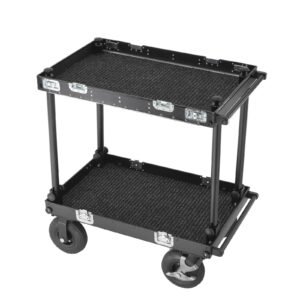 Smartone Standard Double Plus