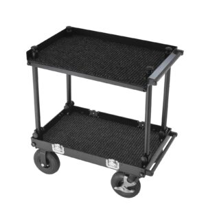 SmartOne Standard Open 70mm