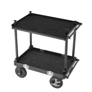 SmartOne Standard Open 40mm