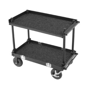 SmartOne XL Open 70mm