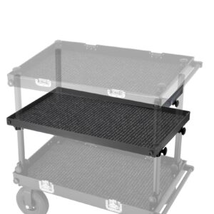 Smartone Standard Closed 40mm Middle Shelf