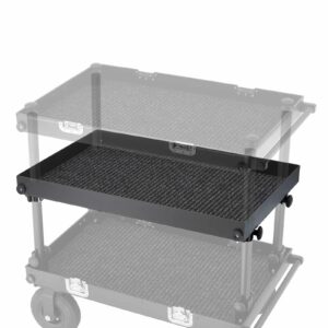 Smartone Standard Closed 70mm Middle Shelf