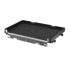 Smartone Standard Plus Middle Shelf