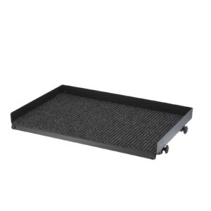 Smartone Standard Open 70mm Middle Shelf