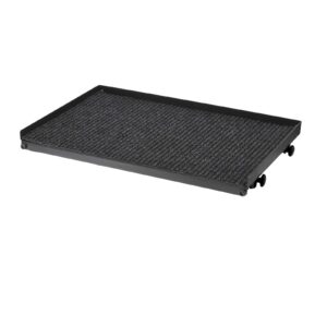 Smartone Standard Open 40mm Middle Shelf