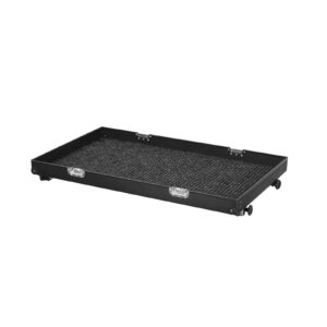 Smartone XL Regular Middle Shelf