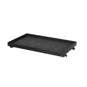 Smartone XL Closed 70mm Middle Shelf