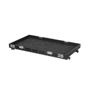 Smartone XL Middle Shelf Plus