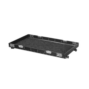 Smartone XL Middle Shelf Double Plus