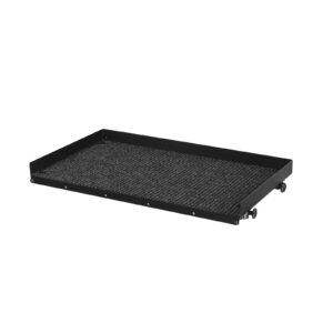 Smartone XL Open 70mm Middle Shelf